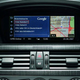 Illustration for article titled Google Search Coming To 2009 BMW 1- and 3-Series